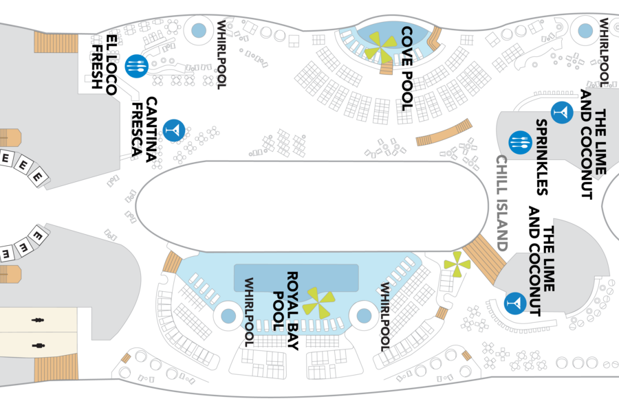 Icon of the Seas DECK15.png